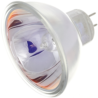 Osram HLX 100W 12V GZ6,35