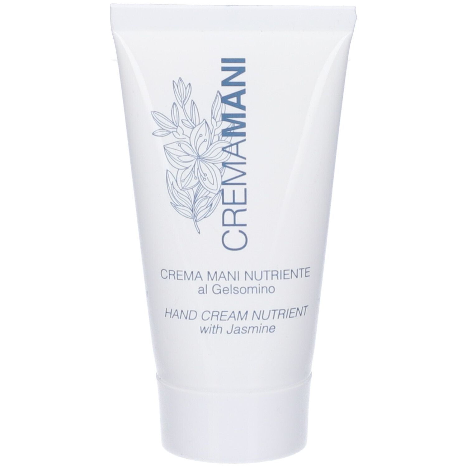 PromoPharma® Crema Mani 50 ml