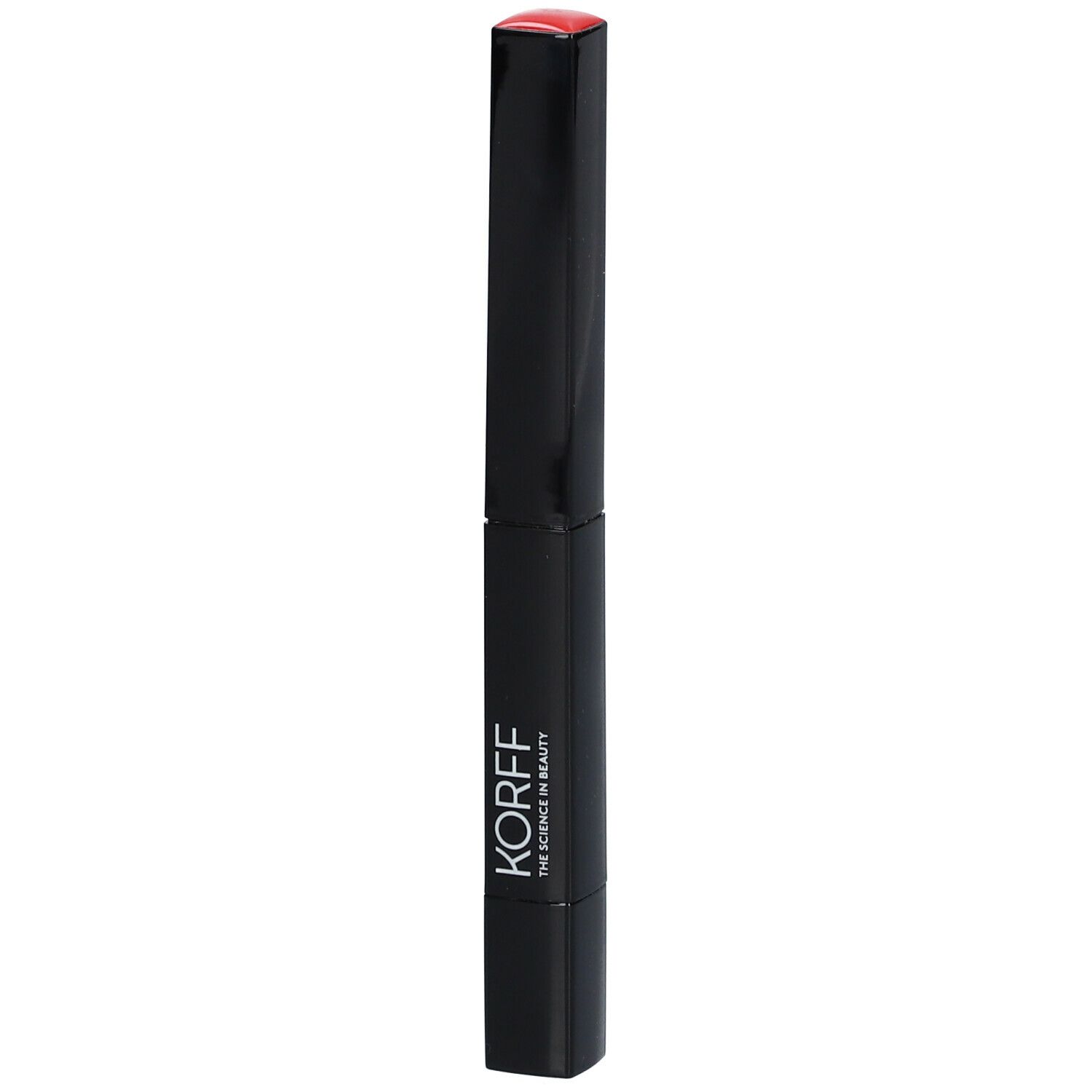 KORFF Cure Make Up Rossetto Matt Tonalità 03 1,3 g