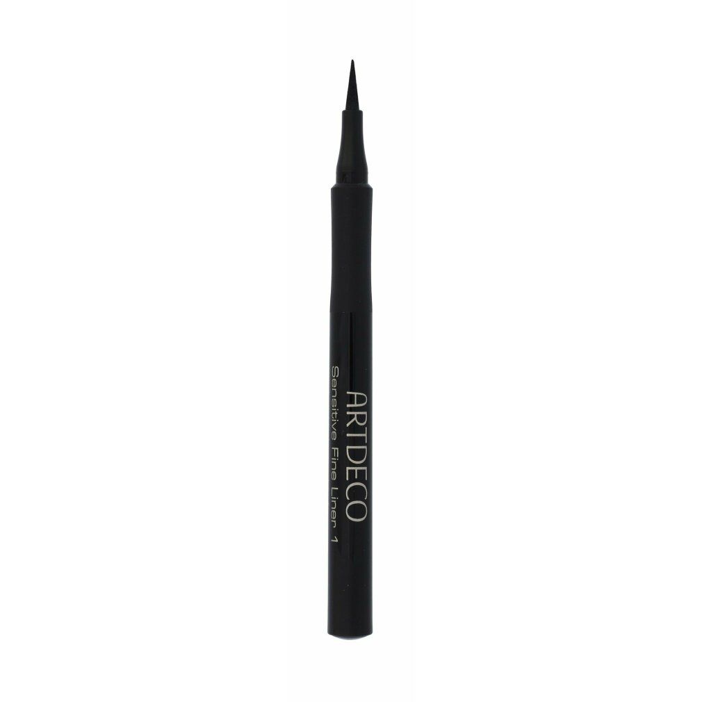 artdeco Eyeliner Liquide Précis nero intenso 1 ml Stick