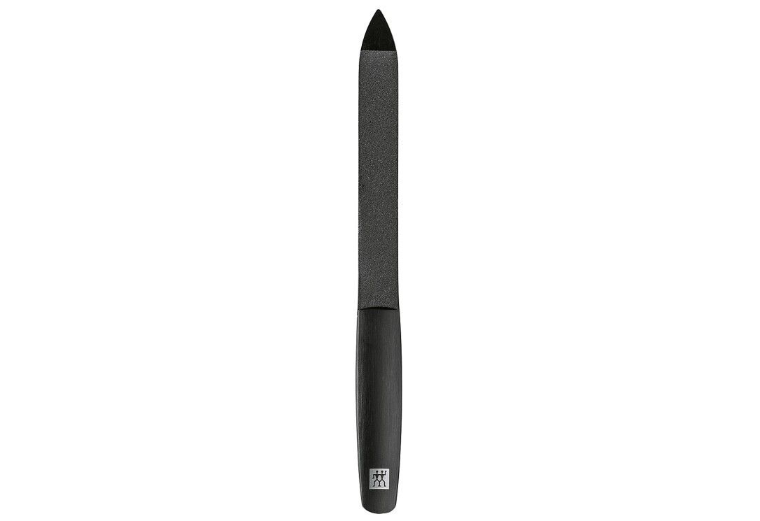 ZWILLING BEAUTY Lima per unghie premium 1 St
