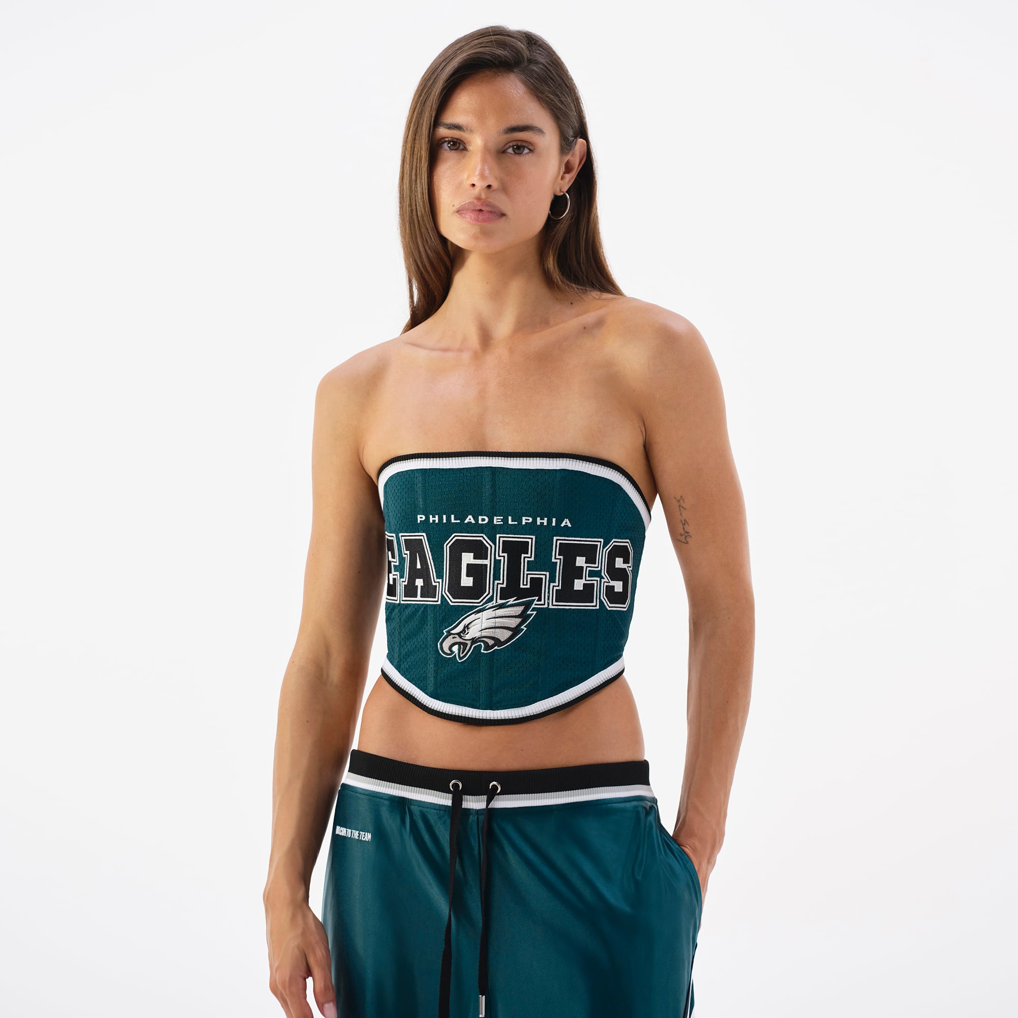 BHs - Fanatics DE