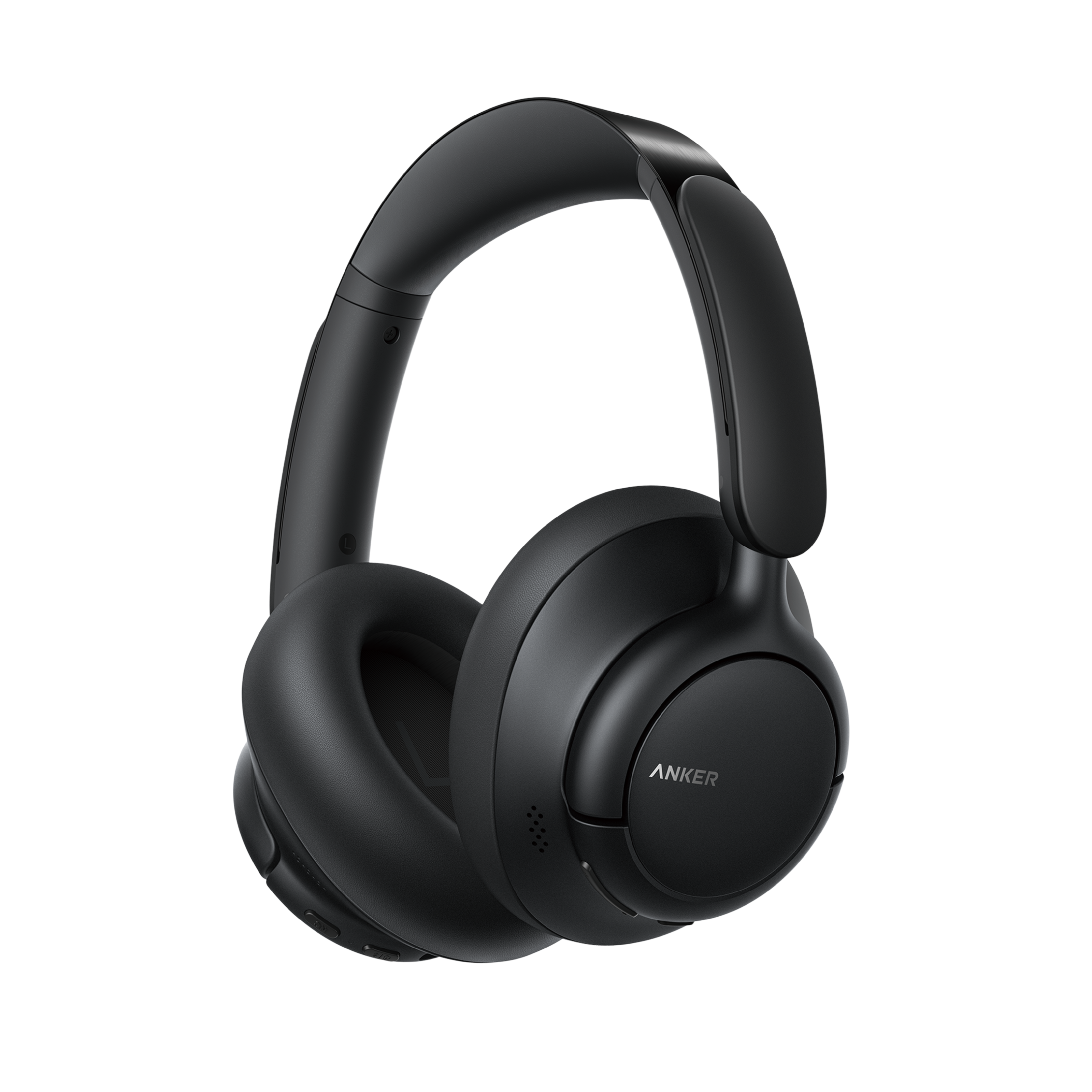 Q31i | Active Noise Cancelling Kopfhörer