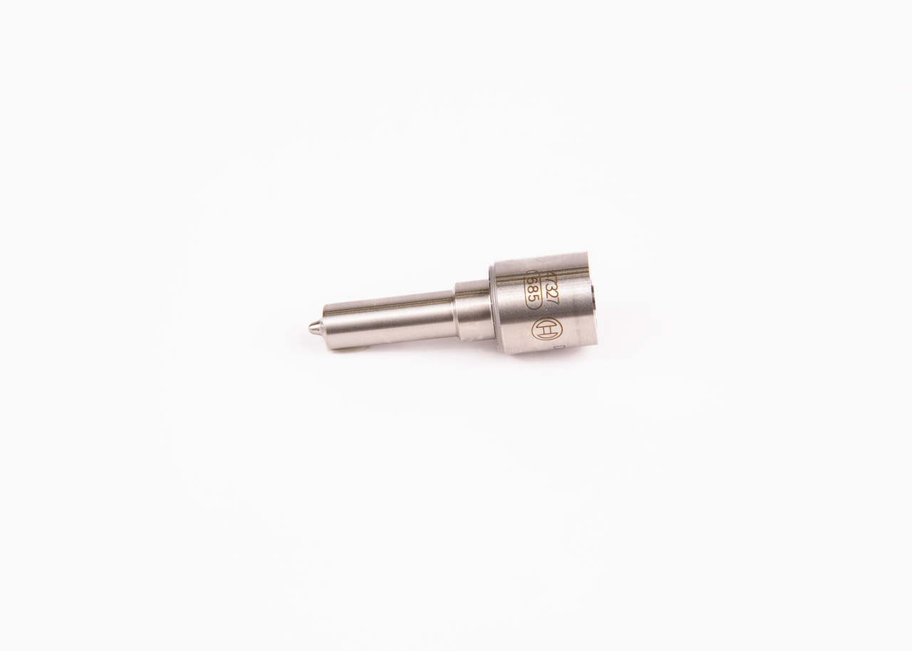 BOSCH Düse 0 433 171 879