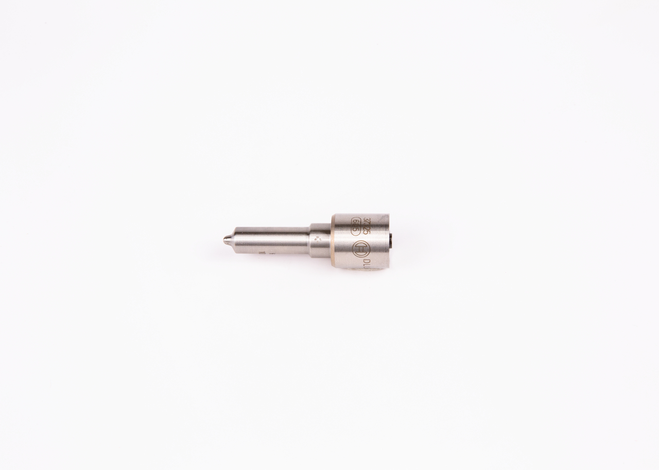 BOSCH Düse 0 433 171 889