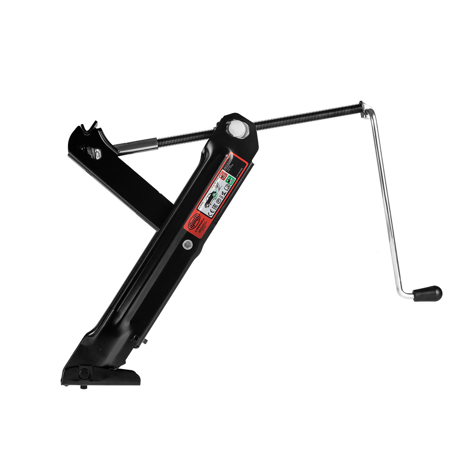 HEYNER Wagenheber 345150