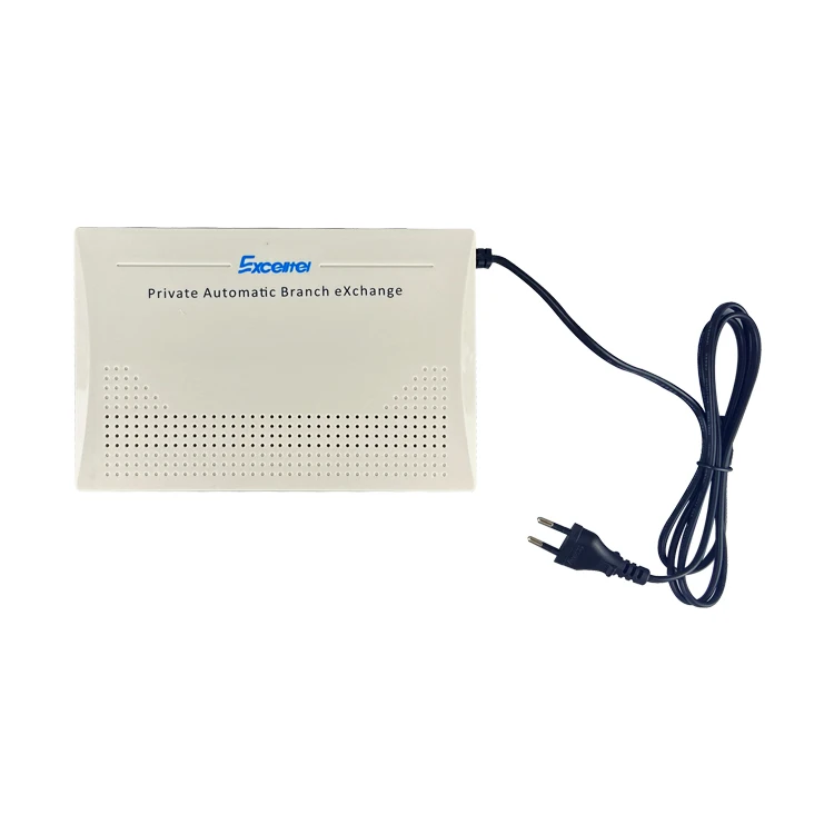 Soho Intercom Telephone System Soho ME416 4 CO Line and 16 Extensions with Cheap Prices