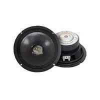 Pyle PPA6 6 in Subwoofer