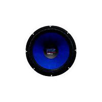 Pyle PL1590BL 15 in Subwoofer