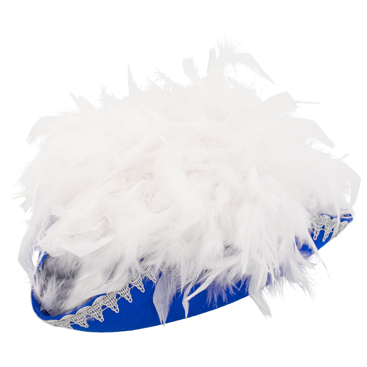 Badaccessoires 4 - buttinette Textil-Versandhaus GmbH