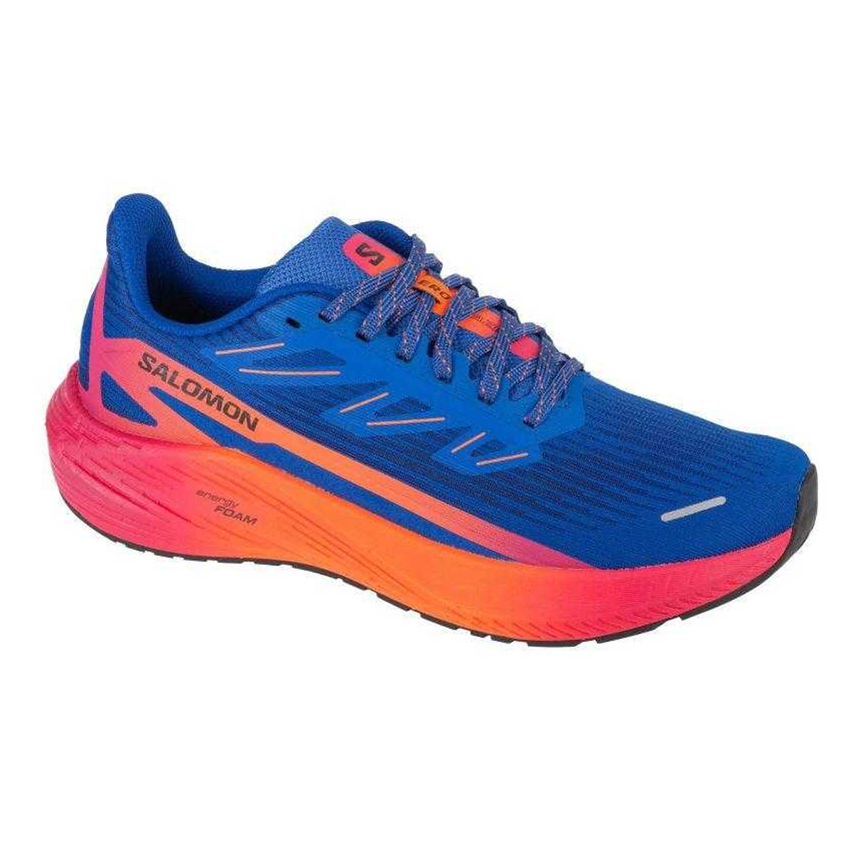 Salomon - 
