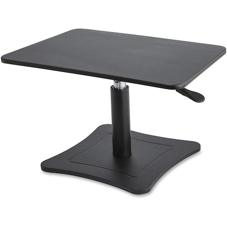 Laptop Stands 1 - Zoro