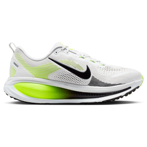 Nike - Vomero 18 Running Shoes - Runningschuhe 41 | EU 41 photon dust / volt
