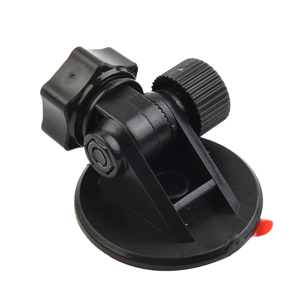 1 Pcs Mount Holder For Nextbase Car GPS Dash Cam 112GW 212GW 312GW 412GW Portable Replacement Car Mount Suction Cup