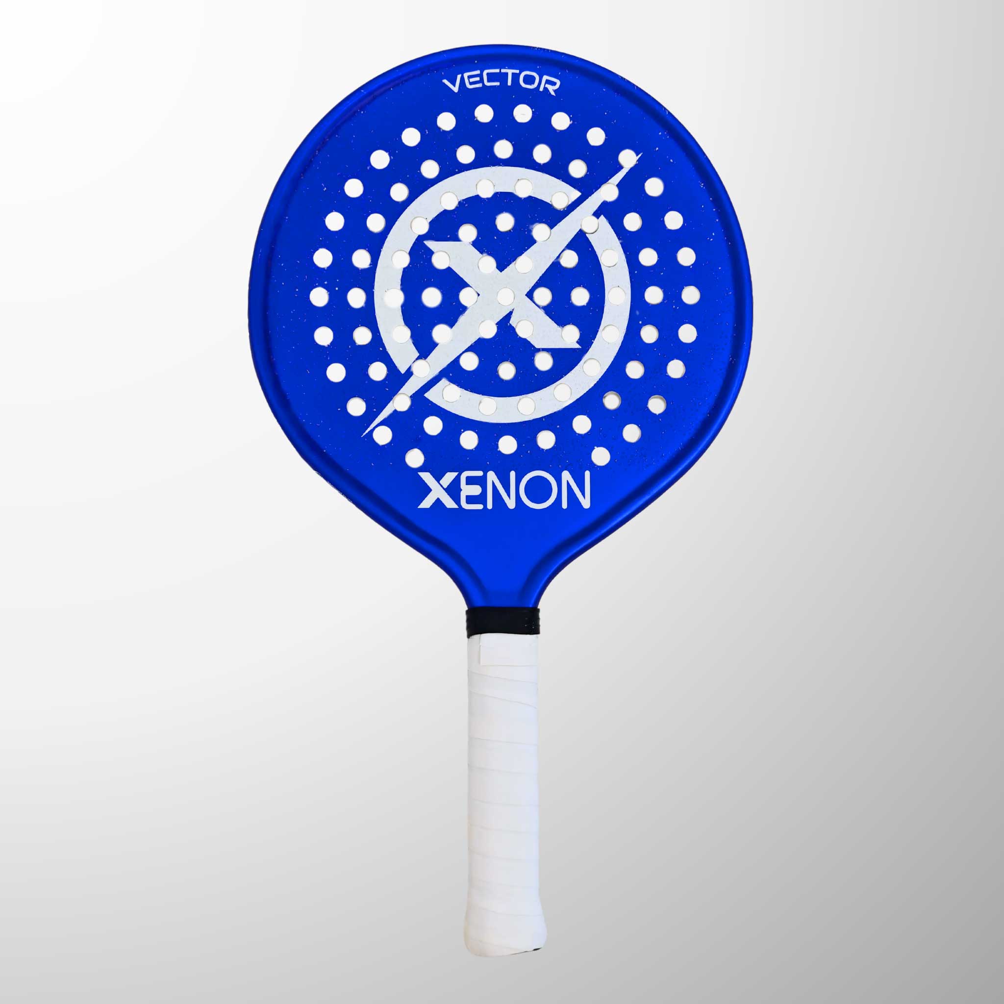 Xenon Vector 355g 2027 Platform Tennis Paddles