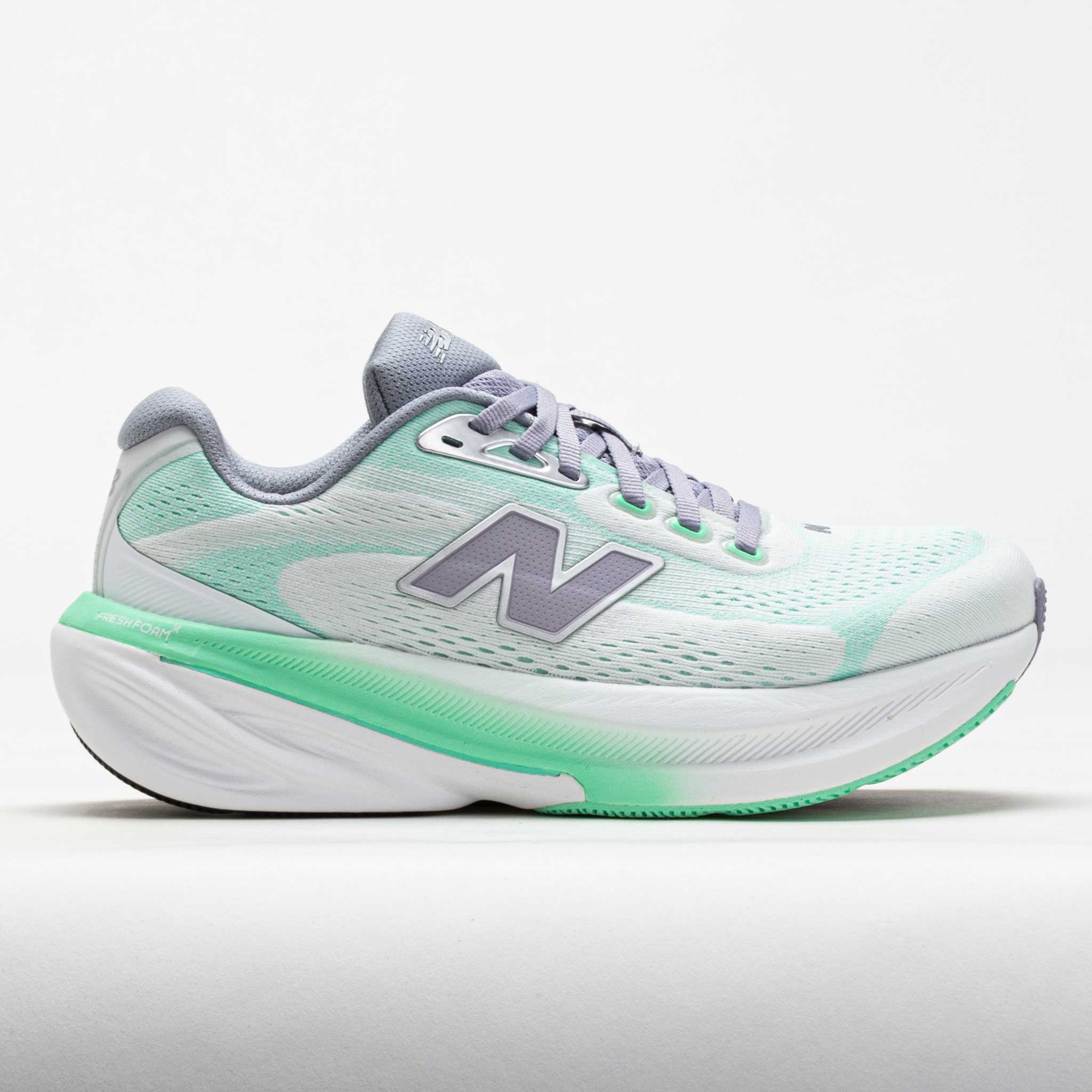 Shoes 3 - New Balance