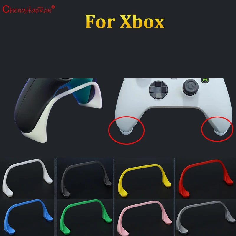 1PC-Controller-Halterung für XBOX-Spielkonsolen-Controller, spezielle Basis, einfach, umweltfreundlich, unsichtbar, kreatives Design