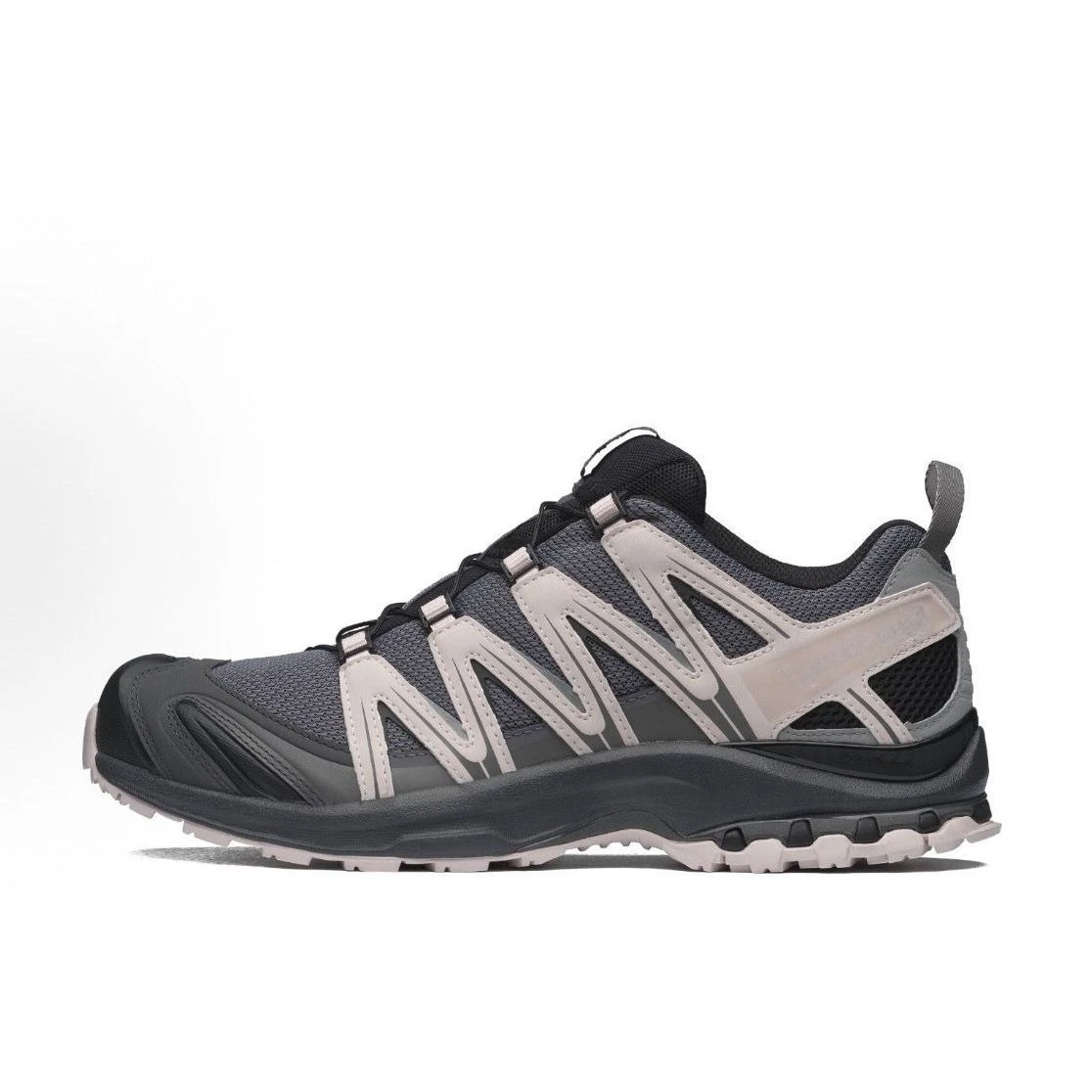 Hochwertige Original SALOMON Produkte ‌ ‌ ‌ ‌ ‌ ‌ ‌ ‌ ‌ Herren Damen Laufschuhe Mode Casual XT-6 Sneaker Unisex Sportstil Schuhe ‮ SalomonS