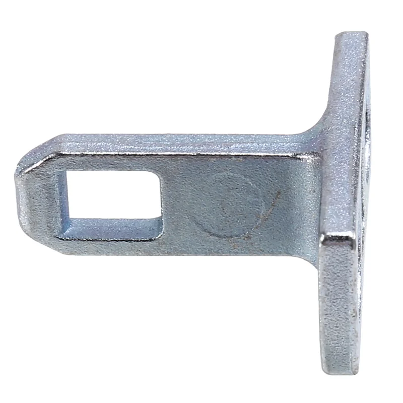 B90B-12338100000215 Waschmaschine Tür Haken Teile Forlittle Swan Trommel Waschmaschine Tür Haken Ersatzteile