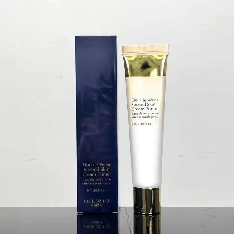 Hautcreme-Primer SPF 20/PA++ - 40ml