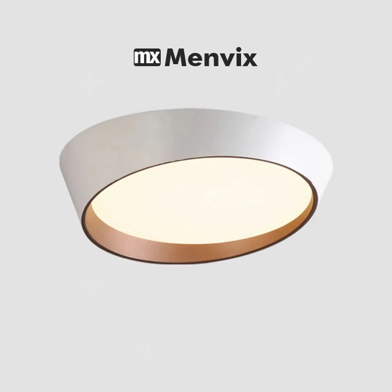 Meistverkaufte Deckenleuchte Schlafzimmer LED-Deckenlampe Raumbeleuchtung Original LED-Deckenleuchte