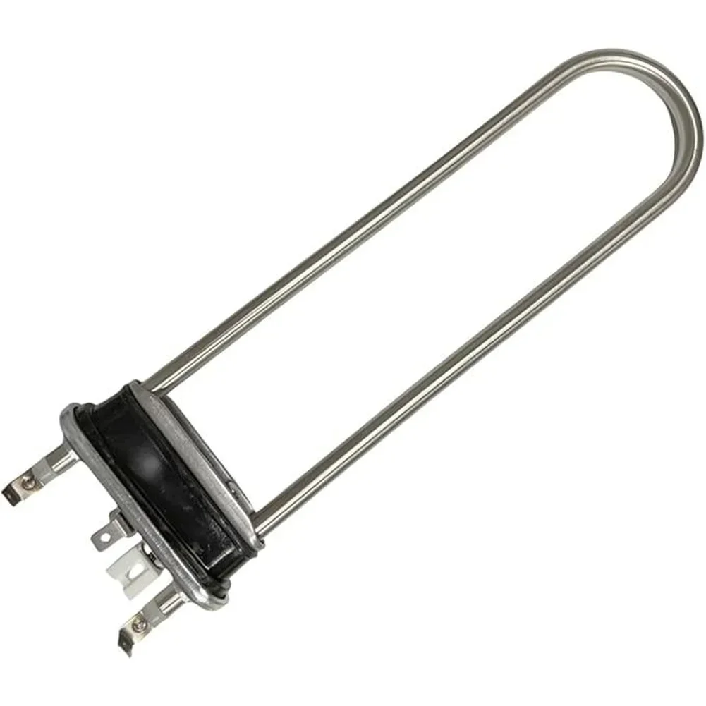 1 Stück AEG33121501 Waschmaschine Heizelement Thermistor Montage 10 * 2,5 Zoll für LG Waschmaschine Ersatzzubehör