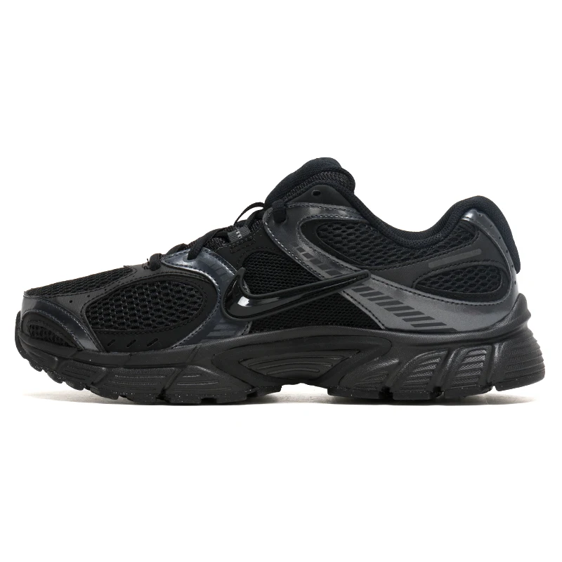 Nike Herrenschuhe V5 Rnr Sportschuhe Modische Dad-Schuhe Bequeme, atmungsaktive, verschleißfeste Laufschuhe Hj5228-001