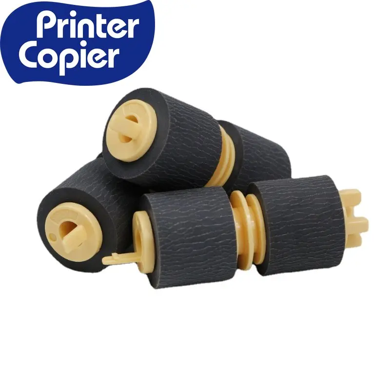 12 stücke 675K82242 675K82240 604K56080 Papier Feed Kit Für XEROX 7500 7800 WC7120 7125 7220 7425 7525 7535 7545
