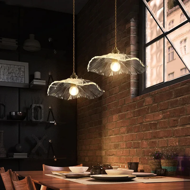 Französisch Emaille farbigen Glas Kronleuchter Tiffany Licht Luxus Restaurant Schlafzimmer Nacht Atmosphäre Coffeeshop Balkon Kronleuchter kinderzimmer deckenlampe hängeleuchte esszimmer lampe hängend hotelzimmer lampe