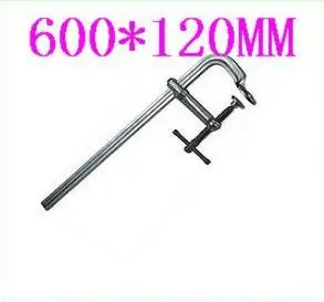 BESTIR – outil à main en acier de haute qualité fabriqué à Taiwan, pince pliante 600x120MM, outil à main, n° 10713, vente en gros et au détail