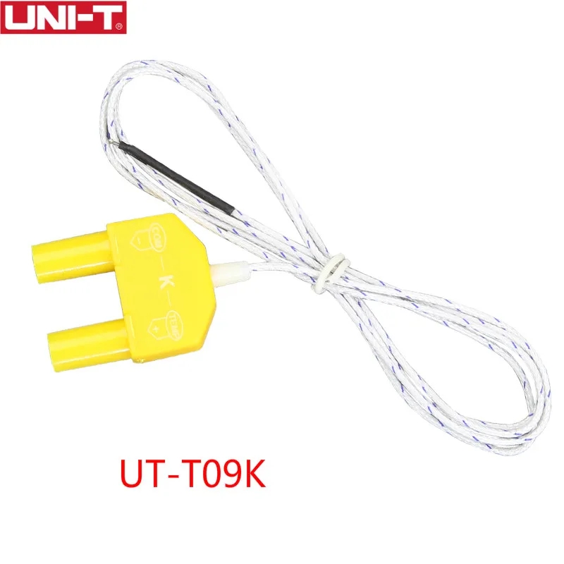 uni-t ut139c