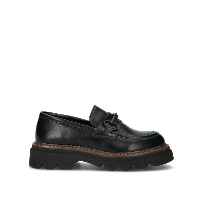 Scarpe Donna 2 - Quellogiusto