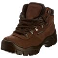 Grisport Unisex Glencoe Hiking Boot, Brown, 6 UK (39 EU)