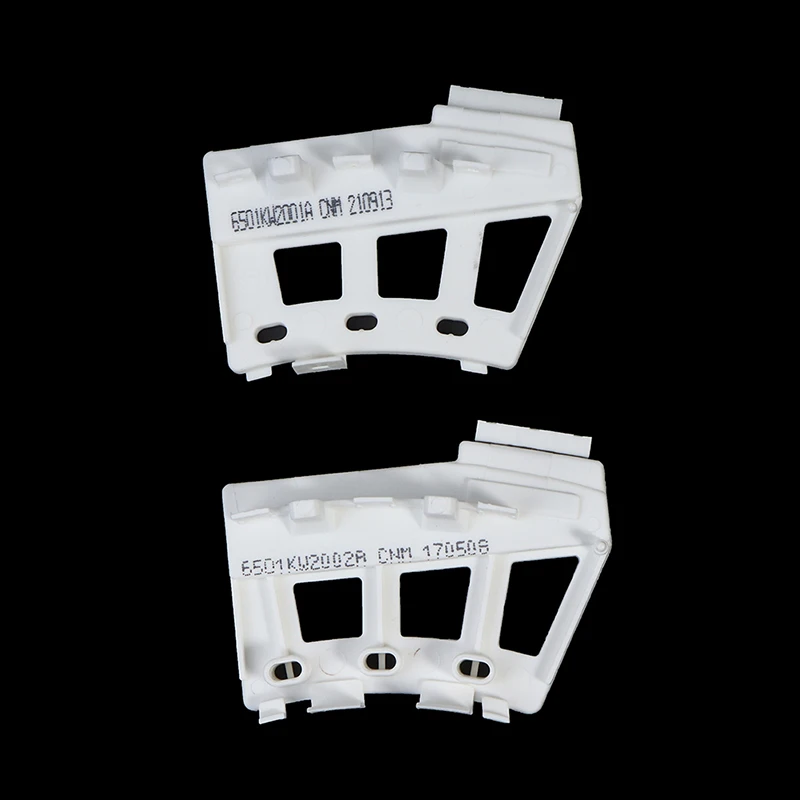 6501KW2001A/B 6501KW2002A/B Roller Washing Machine Hall Sensor Fit For LG Washing Machine Rotor Position Sensor