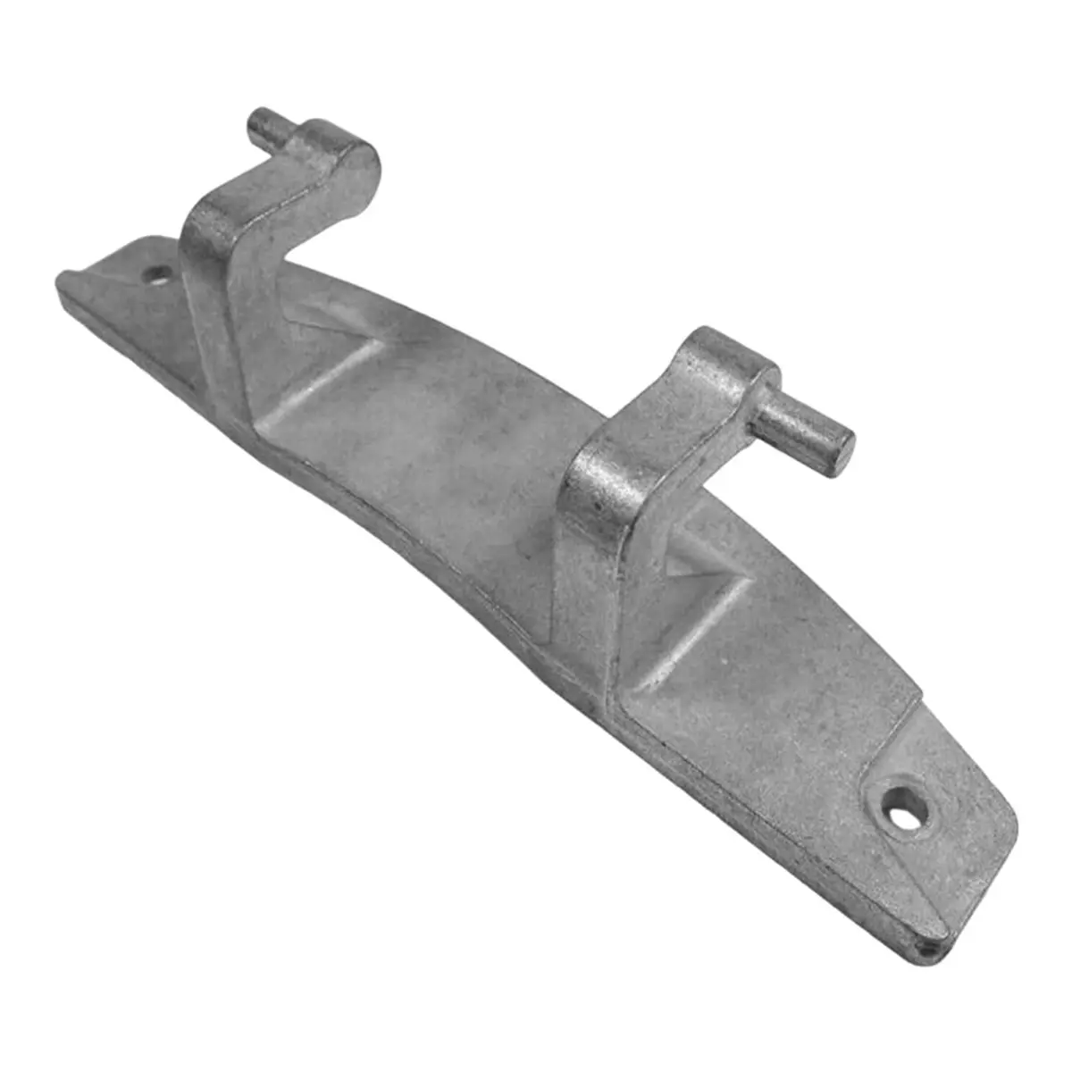 Drum Washing Machine Door Hinge 9000901411 for / Drum Washing Machine Accessories