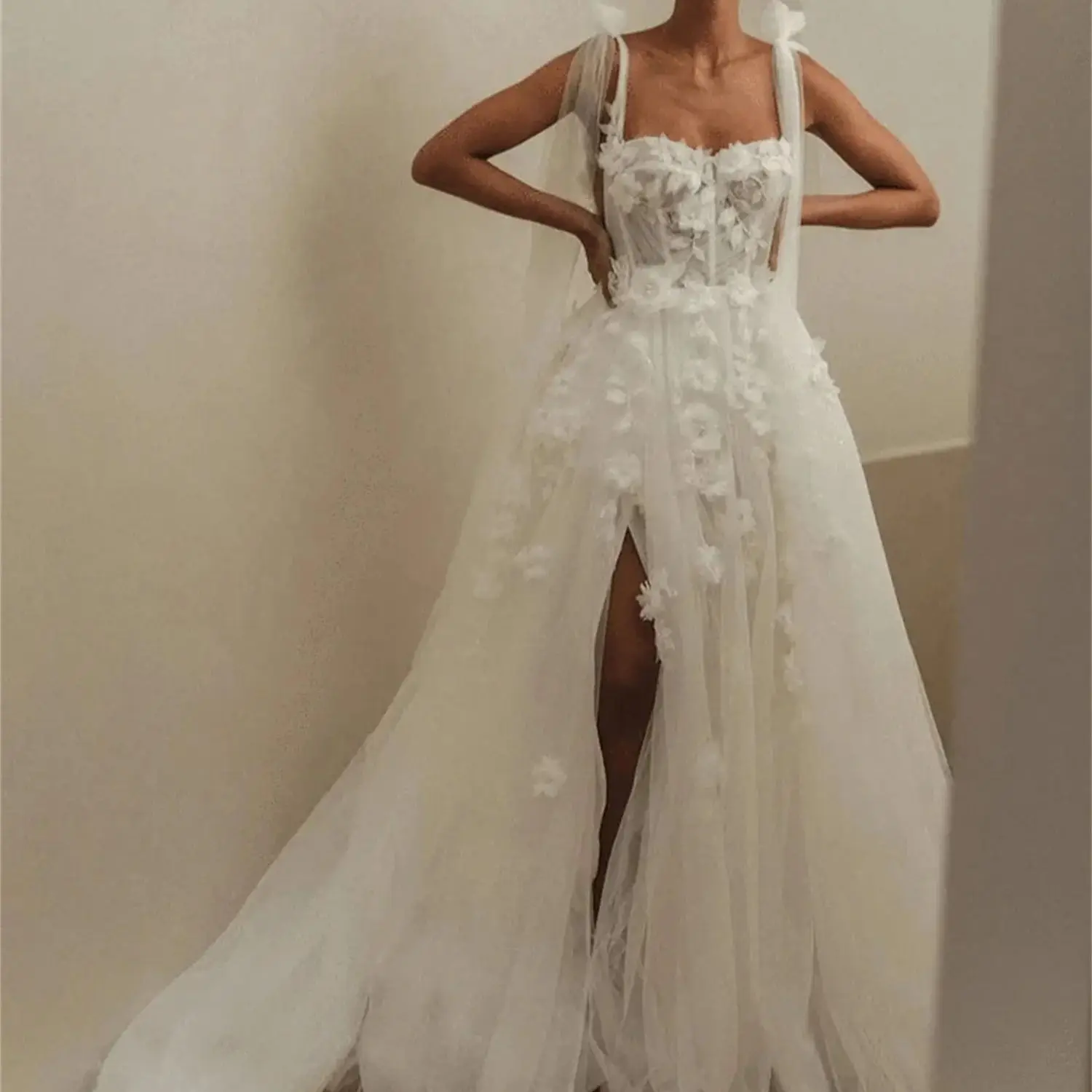 ED Vestidos De Noche Luxurious Women's Evening Dresses for Special Occasions Elegant Party Dresses 2025 Prom Dress Womens