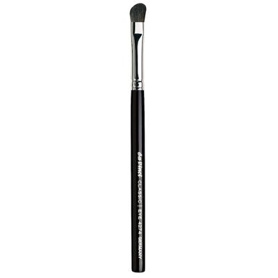 Da Vinci da Classic Blender Make-up Accessoire Image