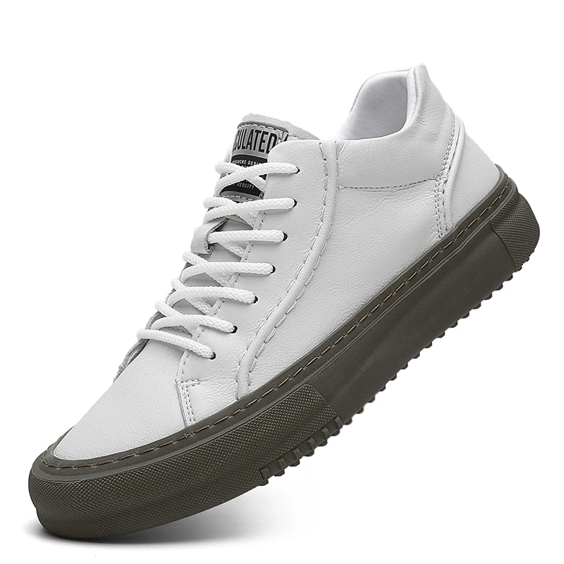 Men's Sports Shoes. Multi-functional High-top Sports Shoes, Summer Casual Men's Shoes, Breathable and Durable Sports Shoes