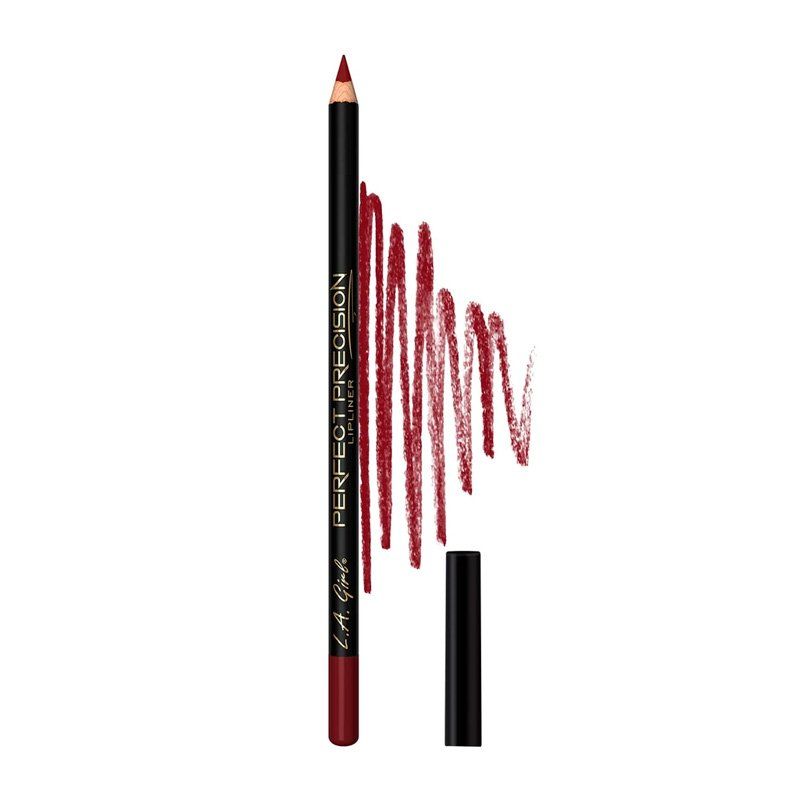 Rossetto - Precisione perfetta 1 St