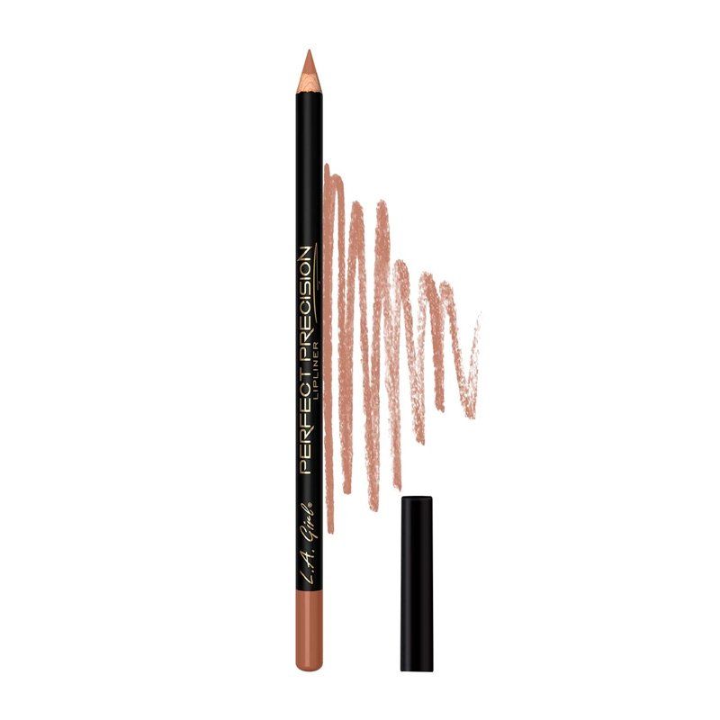 Rossetto - Precisione perfetta 1 St