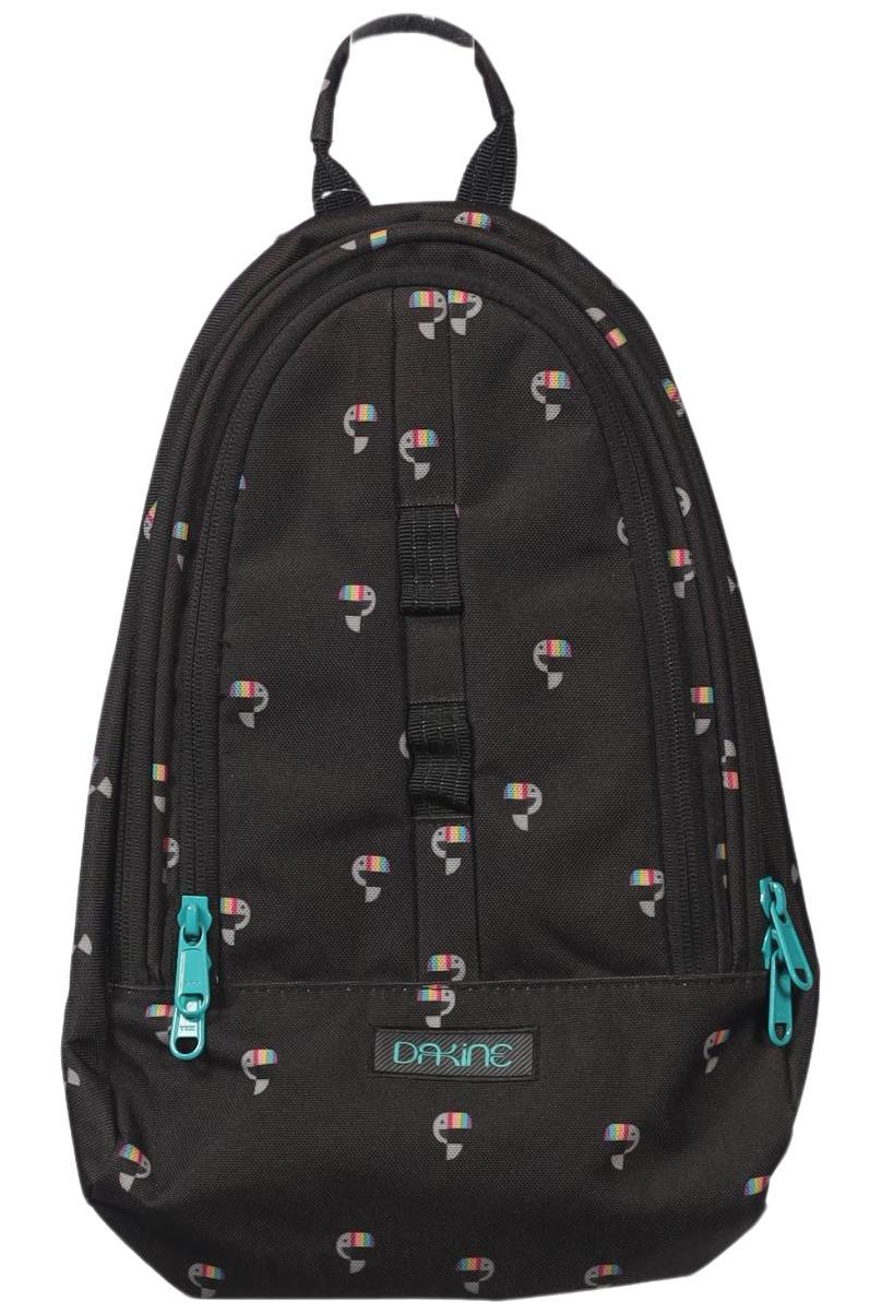 Dakine Damen Rucksack, Gr. , Schwarz, Synthetik