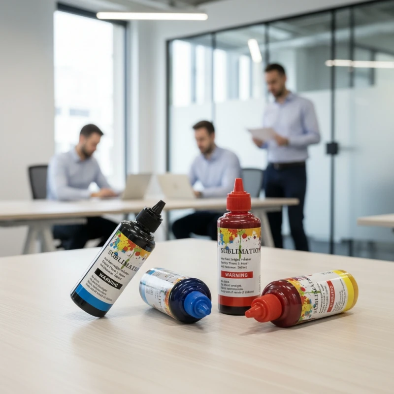 Kit d'encre à sublimation 604XL, 4 couleurs, pour imprimante Epson XP-2200 XP-2205 XP-3200 XP-3205 XP-4200 XP-4205 WF-2910DWF 2950