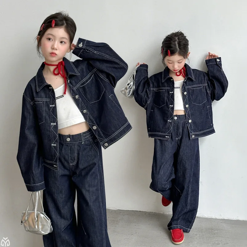 Vêtements d