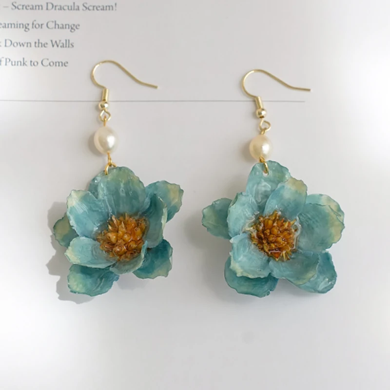 Boucles d