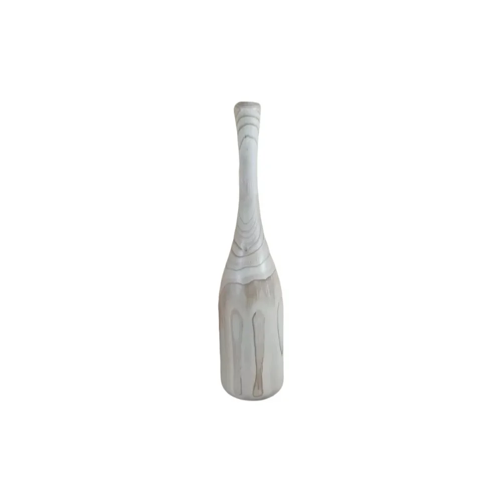 5 kg/pièce, Clubbell de fitness en bois massif, Marteau de fitness, Bâtons indiens pour entraînement de force, Bell d