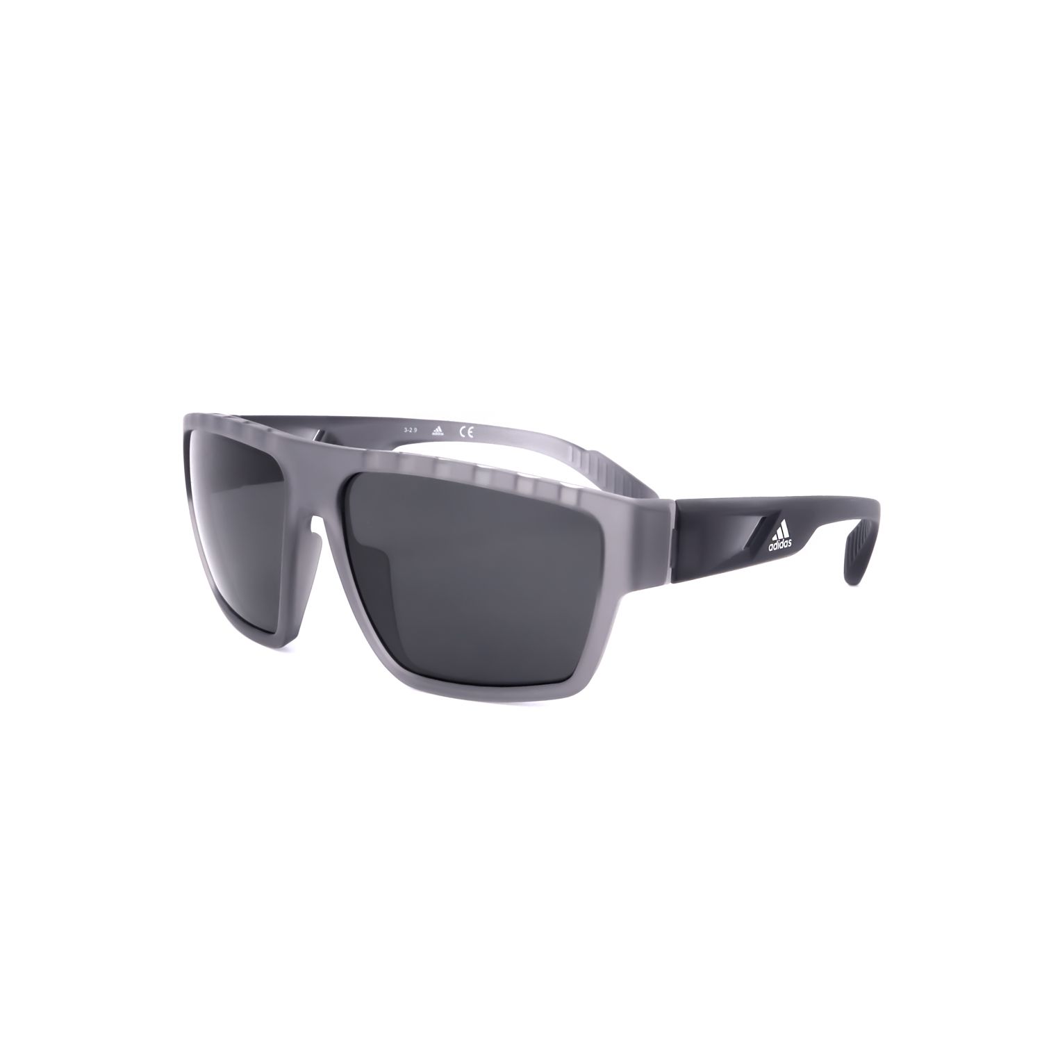 Adidas occhiali da sole uomo SP0008 grey 1 St