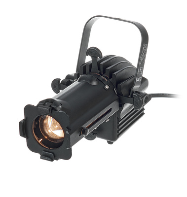Varytec LED Profile Mini IP65 B-Stock