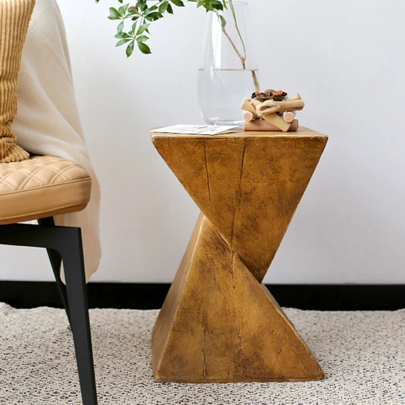 Table d