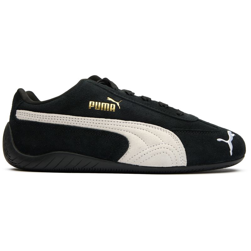 Puma Speedcat OG Schuhe
