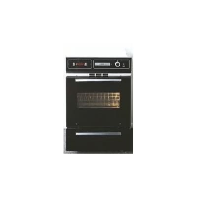 Summit TTM7212 Gas Wall Oven